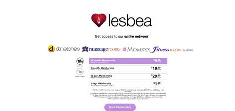 Vidéos pornos Lesbea gratuites: lesbea.com